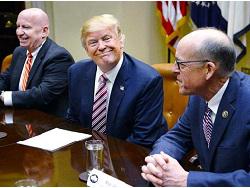 ����� ����� ������ � ������� � ��������