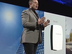 ���� ���� ������� ������� ��������� �� ��������������� ������� �� 100 ����