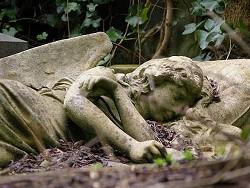 ����� �� ��������: ������������� ������ ���������� ������� �������