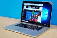 8 ,       Windows 10  Mac