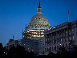 � ��� ��������� ����� ������������� ������������� �� ������� �� � ������� ����������