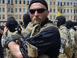 ������� ���� ���� ������ ����������� ������ ������ ����