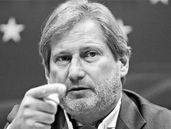 �� ����� ��������� ���������� ��������� ������