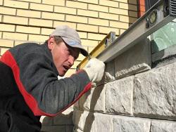 �������� ������������ ��������� ������ ����������� � ������