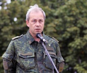 ��� �������� �� ����� ���������� ��������� � ��������� ����