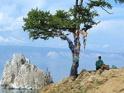 ���������� �������� ������: ����� �������� ����������� �������!