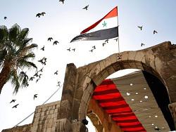 ����� � �����: ��� ���������� ����� ��������� ������