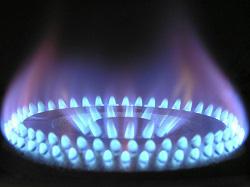 ������� ������ �������� � ������ ���������� ���