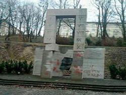 �������� �� ������ ����� ��������� ������ ���������� � ������� �������� ������� � ��