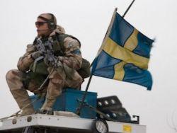 �������� ������� ������