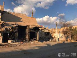 �������� � �����: ����������� �� ����������� ��������