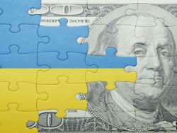 ��� �������� ������� ��������� �����