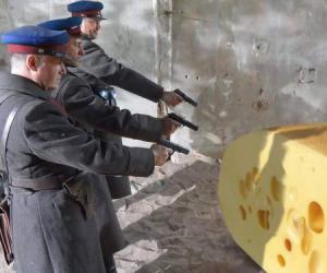 ������: ������ �� ����� �� ������������?