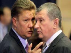 ������������ �� �������. � ������