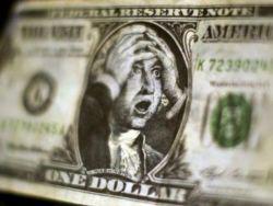 ��������� � ��������������� ����� ���� �����������: ��� �� ������ ������������?