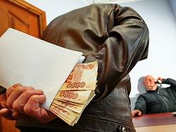 ������ ������ � ������ ����� �� 75% �� ��������� � ������� �����