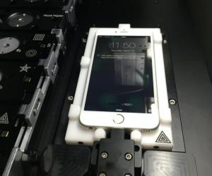  Apple       iPhone