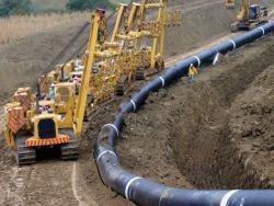 ���������� �� �������������� ������������� ����������� ����������� �������� � ���� ����