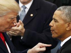 ��������� ��� ������� ������������ ������������ ����� �� ����� ����������