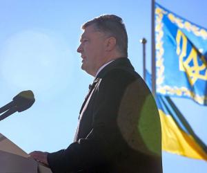 ��������� ������� ���� ������� ������ ���������� ������