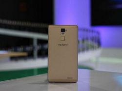   Oppo  Vivo     