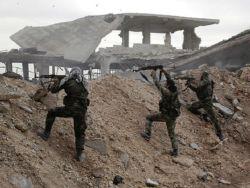 ���� � ����� ��������� �� ����� ������