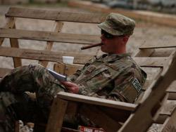 ��������� ������ � �����