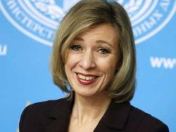 ��������: ����� �������� �������� ���� ������