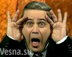 ��������� �����: ��� �� ����������� ���������� ���� ���������� ������� ���������