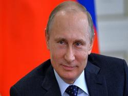 �������� ������ �� �������� ������������: �� ��� ����� �� ������� ����������� �������?