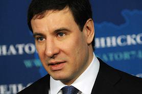 ������������� �� �������������� ������ ����������� ���������� ������� � �������