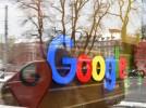Google  Gmail     