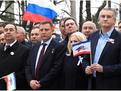 ���� ���: ��� �����, � ��� �������� ������