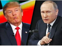 ����� ������������ ����� ������� ����������� ������, ����� ����������������� ������