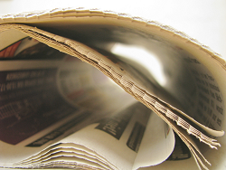 �������� ��� �������������� ������� �������� ��������