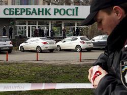 ���������� ����� �� ���������� �� ���������� �������