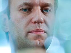 El Pais: ������� ��������� �� �������