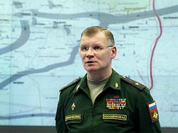 ���������� ������ ������� �� ���������� ������� ������ �������� �� �����