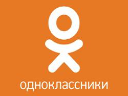 ������������� ����� ������ ����� �� �������� �����