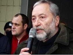 ����� ����� ������, �� �� ��� ������� � ���������� ��������� �������� � ���� �����������