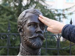 ����� ����� ������� ������� ������� II �� ������� ������. � ��� ����� ��� �� �������