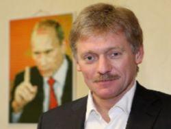 ��� �� �� - ��� ������