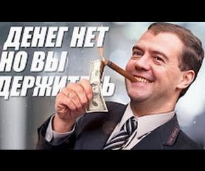 �������� ���������� ���������� ��������� � ��� ������� � �����