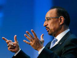 ���������� ������ � �� ��������� �������� � ���������� ������ �����