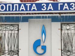 ������� ������������ ��� ��������