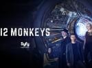 Syfy   12    