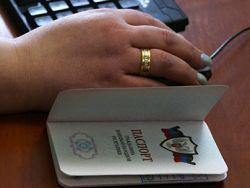 ��� ������ ������� ������ ������� � ��������� ��������� ��� � ���