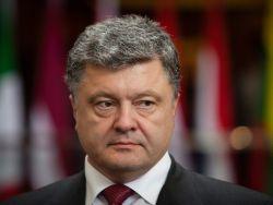 ��������� ������� ���������� ���������� ������