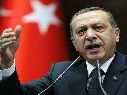 �������: ������ ����� ������ � ������ ����� ������������