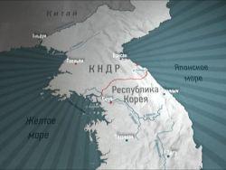 ��� ������������ ����� ����� � ���� � ������ ���������